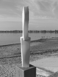 Skulptur--1-.jpg