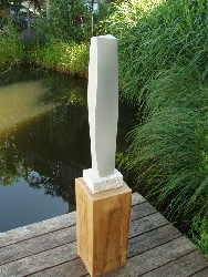 Skulptur--10-.JPG