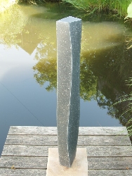 Skulptur--11-.JPG