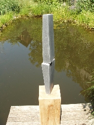 Skulptur--12-.JPG