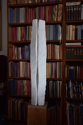 Skulptur--13-.JPG