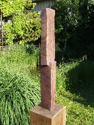 Skulptur--14-.JPG
