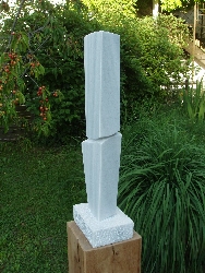 Skulptur--15-.JPG