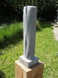 Skulptur--16-.JPG