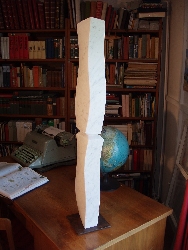 Skulptur--19-.JPG