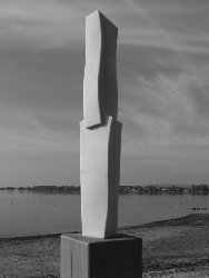 Skulptur--2-.jpg