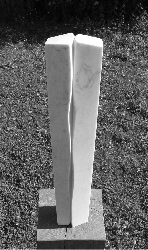 Skulptur--20-.jpg