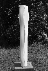 Skulptur--21-.jpg