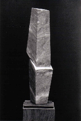 Skulptur--23-.jpg