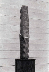 Skulptur--24-.jpg