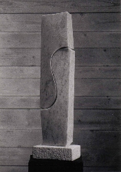 Skulptur--26-.jpg