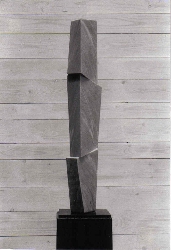 Skulptur--27-.jpg