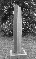 Skulptur--28-.jpg