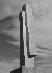 Skulptur--29-.jpg
