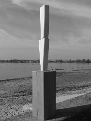 Skulptur--3-.jpg