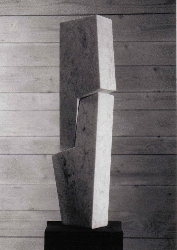 Skulptur--30-.jpg