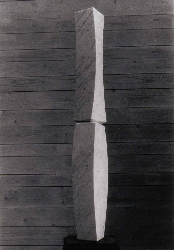 Skulptur--31-.jpg