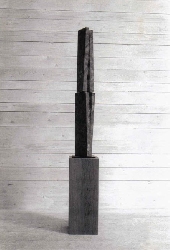 Skulptur--32-.jpg