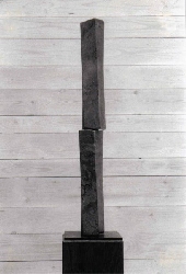 Skulptur--33-.jpg
