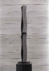 Skulptur--35-.jpg