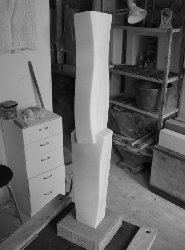 Skulptur--36-.jpg