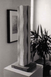 Skulptur--37-.jpg