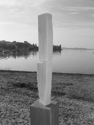 Skulptur--4-.jpg