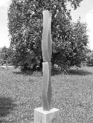 Skulptur--5-.jpg