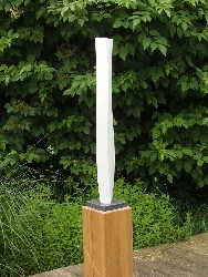 Skulptur--7-.JPG