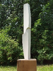 Skulptur--9-.JPG