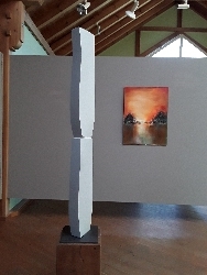 r-20240921_114634.jpg